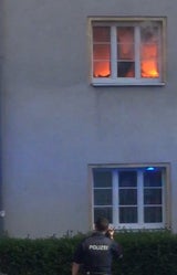 Brand