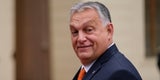 Orban
