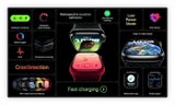 iPhone 14 & Co.: Alle Details zu den neuen Apple-Produkten