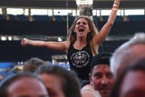 Toten Hosen