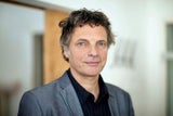 Burtscher