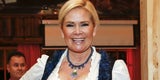 Claudia Effenberg