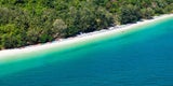 Die Top-Tipps für Ihren Thailand-Urlaub