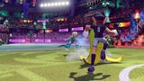 Mario Strikers: Battle League Football angespielt