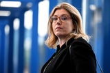 Penny Mordaunt