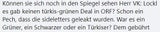 Grüne