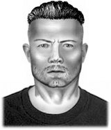 Raubüberfall: Polizei sucht nach dieser Person