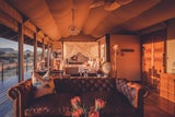 Gmundner Lodge