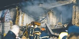 Edtstadler: in Ukraine im Bunker