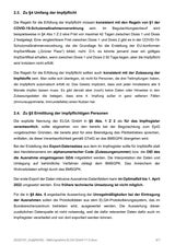 Impf-Pflicht ab Februar ist geplatzt!