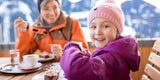 Familienurlaub in Österreich gewinnen