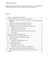 b3
