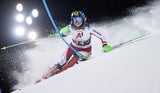 Chiara Mair verpasst mit Platz 4 Podest knapp