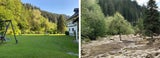 Pilsachhof