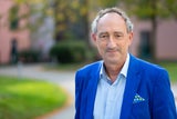 Österreicher spenden 900 Millionen Euro im Schatten von Krieg und Teuerung