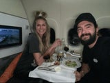 Vom ''Pizza Face'' zur ''Model-Mama'' - Heidi Klum wird 50