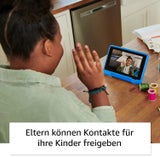 kids tablet