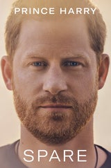 Royals zittern jetzt vor Harrys Skandal-Memoiren