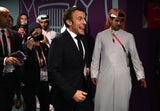 Macron