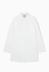 Das meistgegoogelte Fashion-Piece 2022