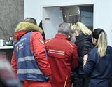 2G-Kontrollen: In Wien bisher knapp 100 Verstöße