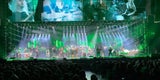 Hans Zimmer
