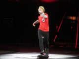 Sheeran Wien