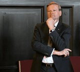 Waldhäusl