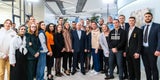 Darum trägt Putin Schummel-Schuhe