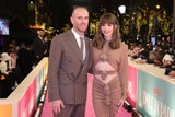 Lily Collins: ''Es war ein unglaublicher Moment!''