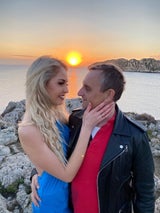 Miss Vienna: So wird meine Hochzeit