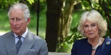 König Charles: Wilde Gerüchte um Affäre