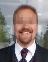 Weiter Polizei-Jagd auf den Kapuzen-Killer