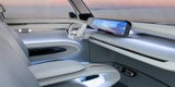 So cool wird Kias neues Elektro-SUV EV9