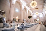 Tartufo Totale im VIENNABallhaus