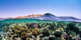 The Red Sea Development Company