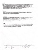 sideletter2