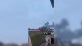 Cherson als erste ukrainische Großstadt von Russland erobert