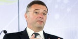 Ibiza-Video: SPÖ fordert Sonderpräsidiale in U-Ausschuss