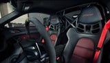 Porsche GT3 RS