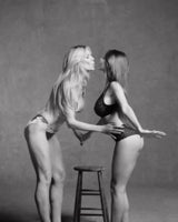 Leni Heidi Klum