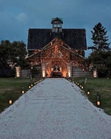 J Lo Hochzeit