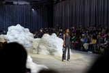 Alle Highlights der Kopenhagen Fashion Week