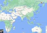 GoogleMaps