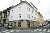 Messer-Mord in Graz: Motiv war Eifersucht