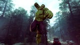 Der offizielle Launch-Trailer von Marvel's Midnight Suns ist da!