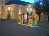 Z-Symbol Wien