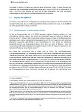 b15