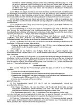 Lockdown für Ungeimpfte schon ab Montag