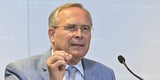 Karl Mahrer